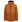 Protest Γυναικείο μπουφάν PRTLUPINE Snowjacket